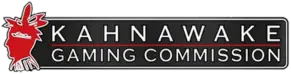 Kahnawake